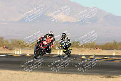 media/Dec-07-2024-CVMA (Sat) [[21c5f1ef85]]/Race 10-Supersport Open/